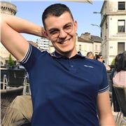 Cours d'économie et sociologie niveau lycée / aide aux devoirs pour toutes matières niveau collège lycée